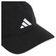 Adidas Καπέλο Aeroready Baseball Cap